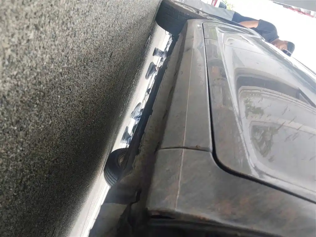 GREAT WALL C30 2015
