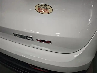 catalog-car-4