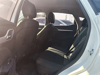 catalog-car-13