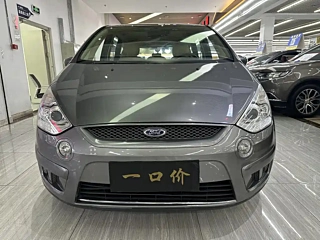 FORD OTHER  2008