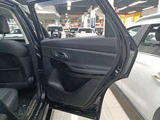 CHANGAN OSHAN X7  2020 YEAR 1.5T AUTOMATIC EXCLUSIVE 2020