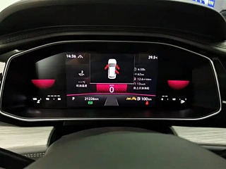 VOLKSWAGEN SAGITAR 2023 YEAR 300TSI DSG BEYOND EDITION 2023