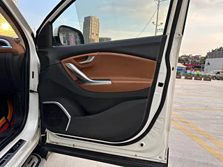catalog-car-18