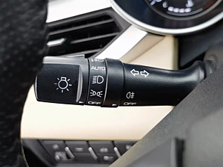 GEELY AUTO EMGRAND 2018 YEAR 1.5L MANUAL LUXURY 2018