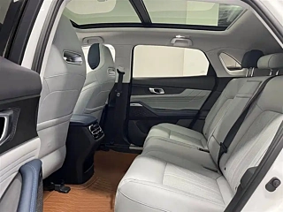 catalog-car-4