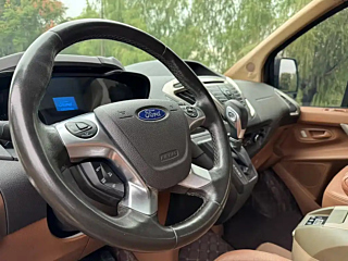 catalog-car-6