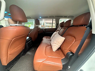 catalog-car-8