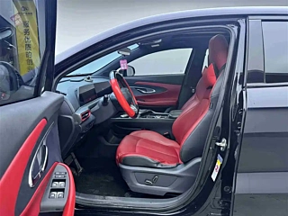 catalog-car-7