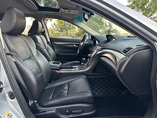 catalog-car-24