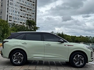 catalog-car-7