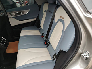 catalog-car-17