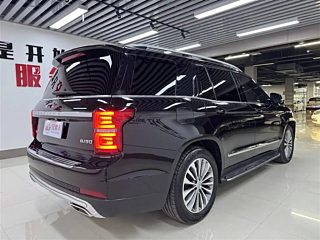 catalog-car-16