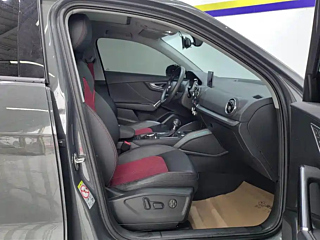 catalog-car-8