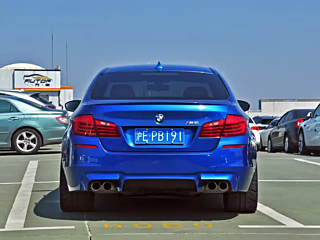 catalog-car-5