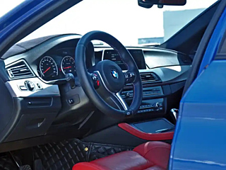 catalog-car-7