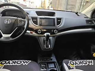 catalog-car-11