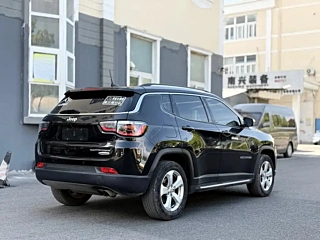 catalog-car-10