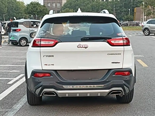 catalog-car-6