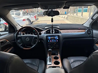 catalog-car-16