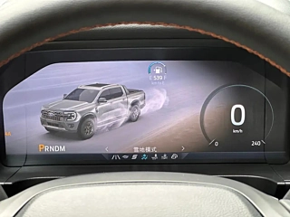 catalog-car-16