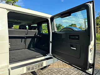 catalog-car-15
