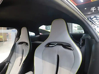 catalog-car-6