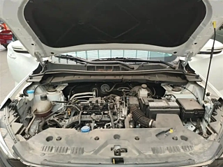 catalog-car-20