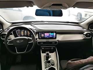 catalog-car-10