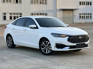 catalog-car-3