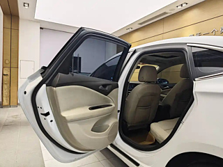 catalog-car-16