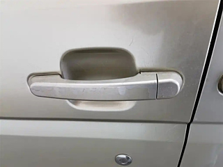 catalog-car-18