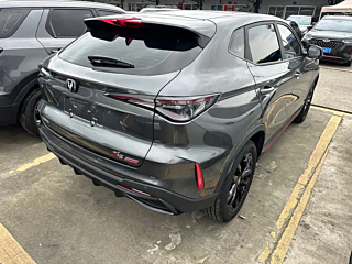 catalog-car-15