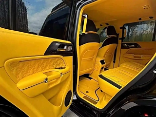 catalog-car-5