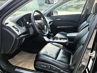 catalog-car-22