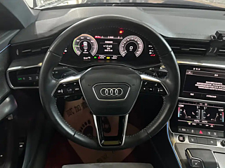 catalog-car-11