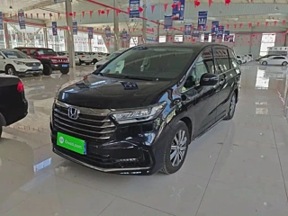 catalog-car-8