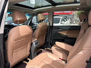 catalog-car-9