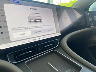 catalog-car-9