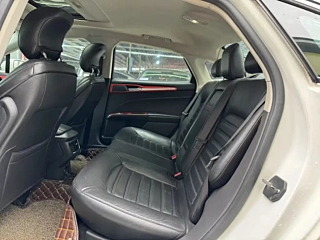 catalog-car-9