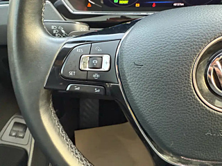 catalog-car-21