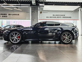 catalog-car-18