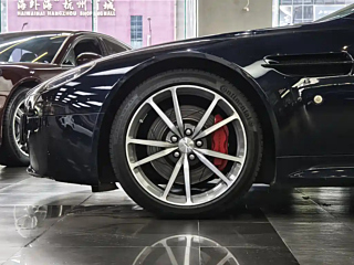 catalog-car-20