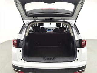 catalog-car-16
