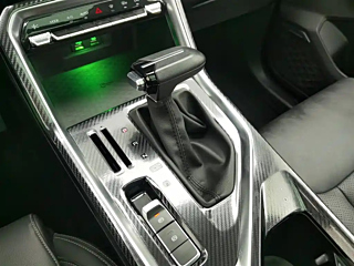 catalog-car-13