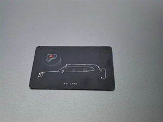 catalog-car-19