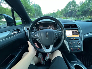 catalog-car-17