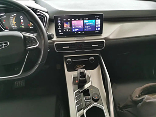 catalog-car-13