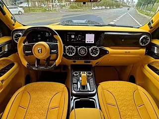 catalog-car-6