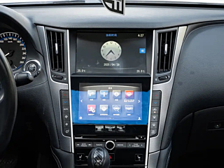 catalog-car-13