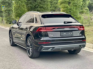 catalog-car-6